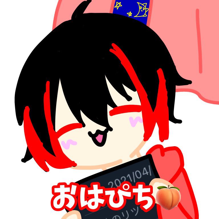 ＩＲＯＨＡ👾 tweet media
