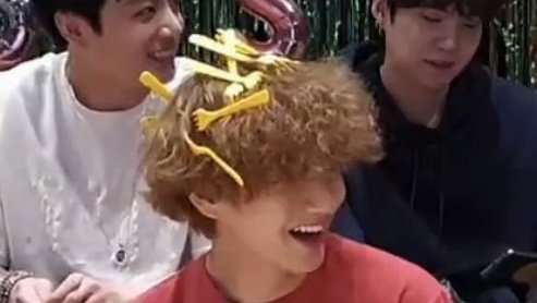 𝘣𝘰𝘰 부 ·ᴗ· 𐤀 tweet media