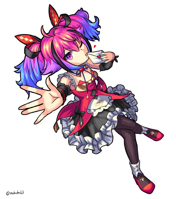 モンストイラストのtwitterイラスト検索結果 モンストイラストのtwitterイラスト検索結果