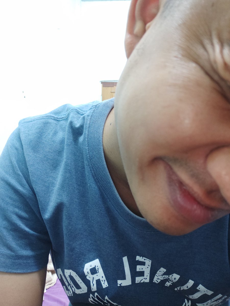 Kyaw Minn tweet media