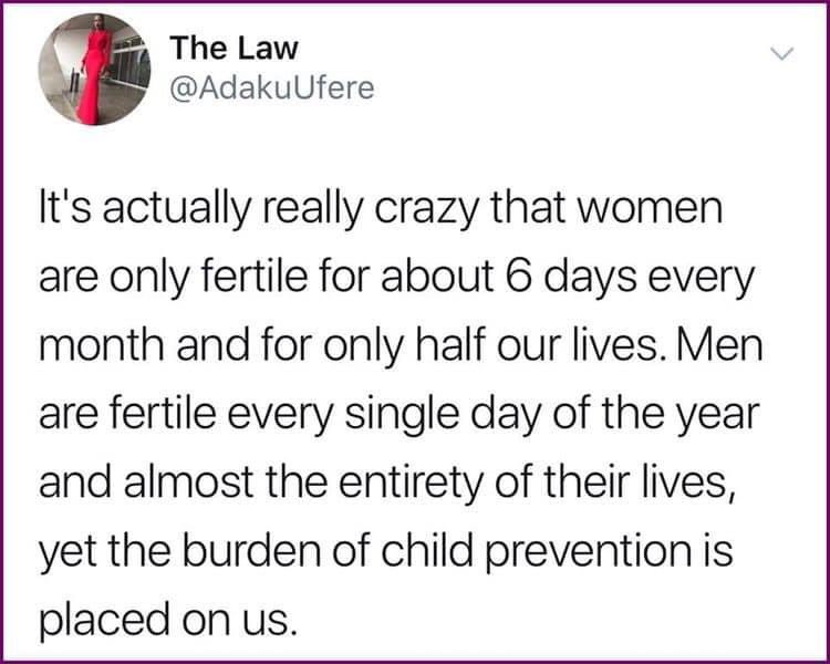 rahntanandi's tweet image. #repost