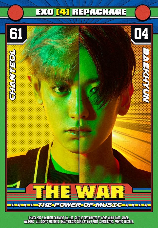 DOwithlovexoxo's tweet photo. If they follow POWER couple teaser then it'll be
Xiumin - D.O.
Baekhyun - Chanyeol
Kai - Sehun
🤔🤔🤔🤔🤔🤔🤔🤔🤔
#EXO_SignalReceived 
#DONT_FIGHT_THE_FEELING
#EXO #엑소 
@weareoneEXO https://t.co/E19XsPEi9l
