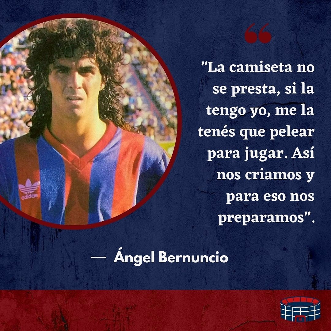 Proyecto Boedo tweet media