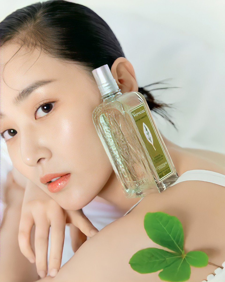 yulkzone's tweet photo. 💚💚💚 https://t.co/G3KwKttj9N
