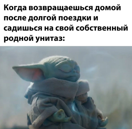 so_mad_so_funny's tweet photo. https://t.co/nI6eeYehkj