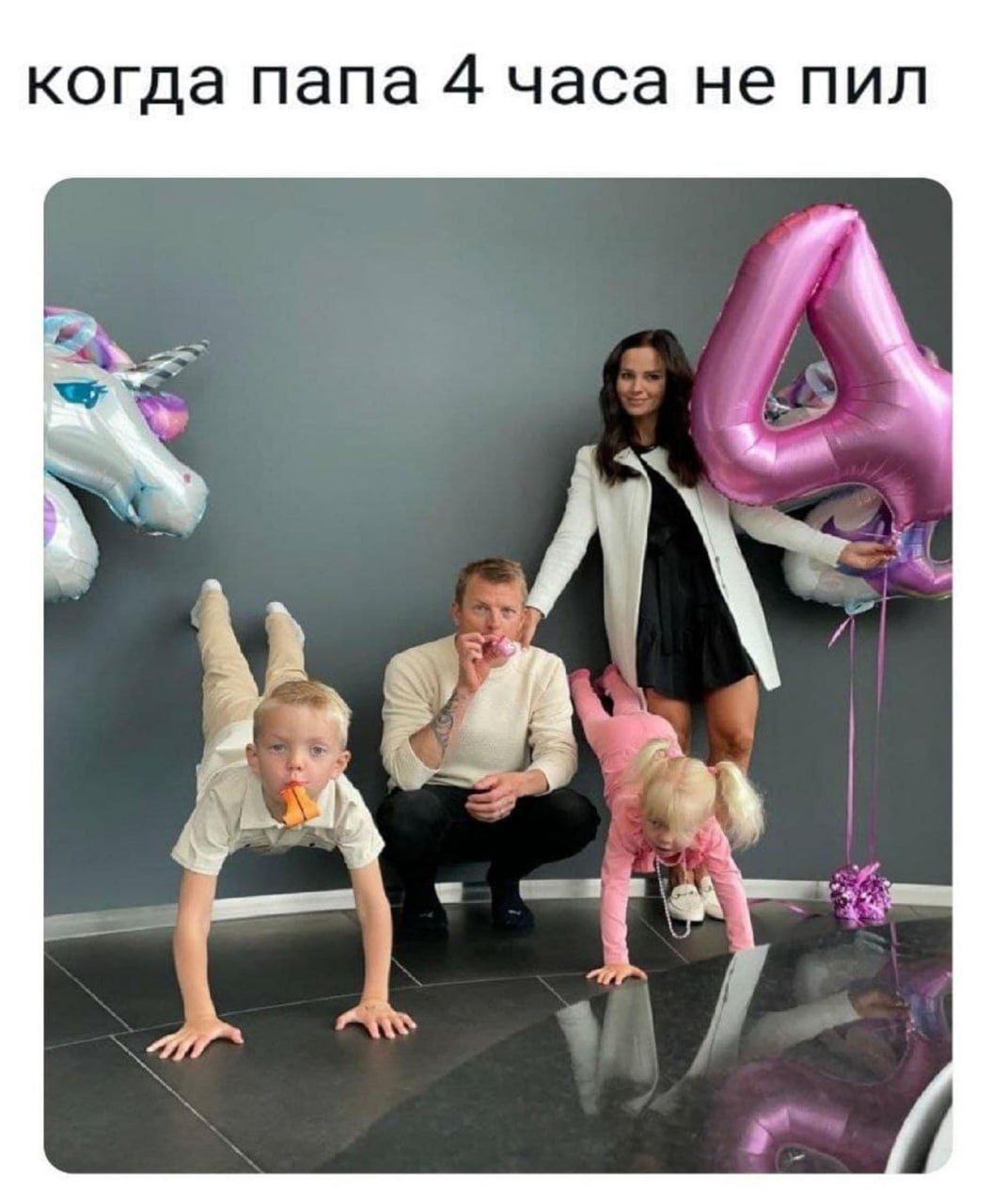 E2ANJ73WUAkIo5R?format=jpg&name=large