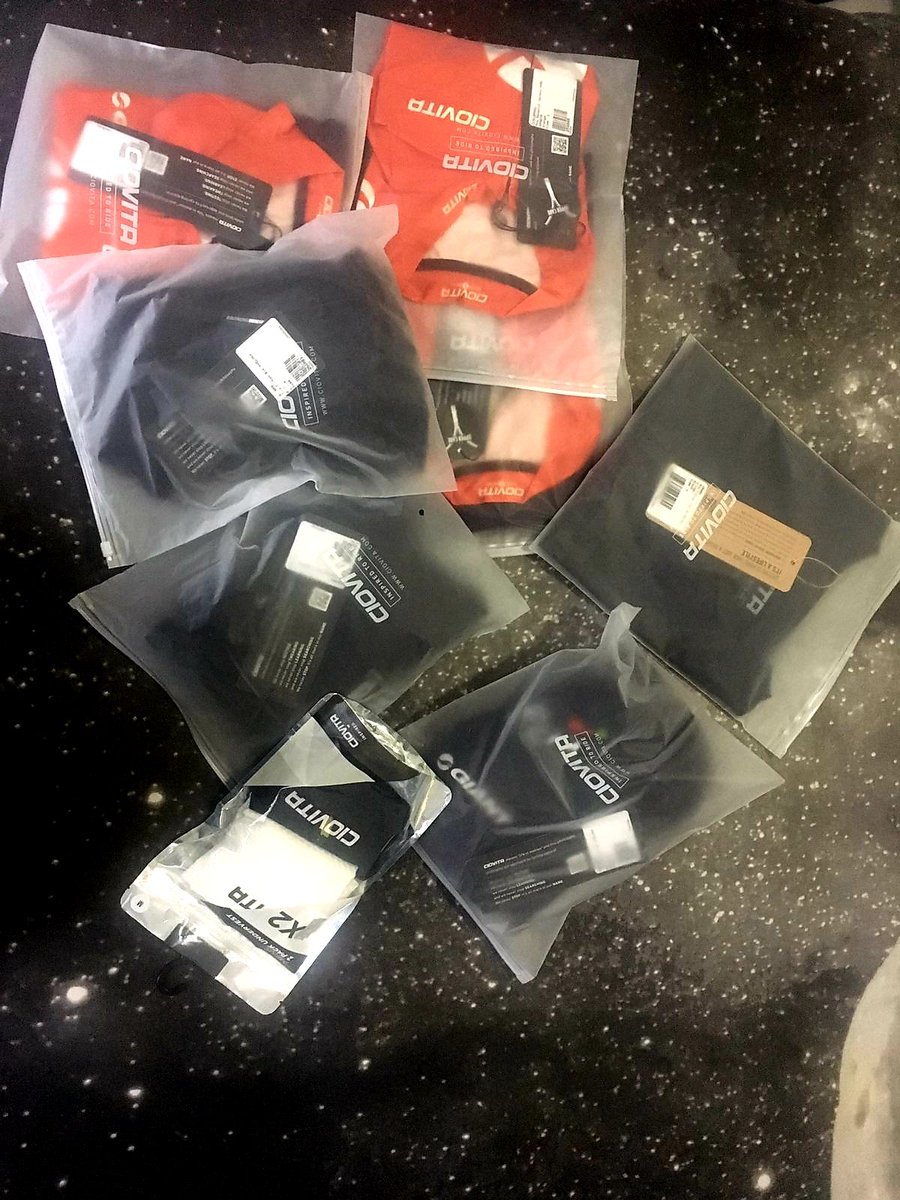 Mthetheleli Boya tweet media