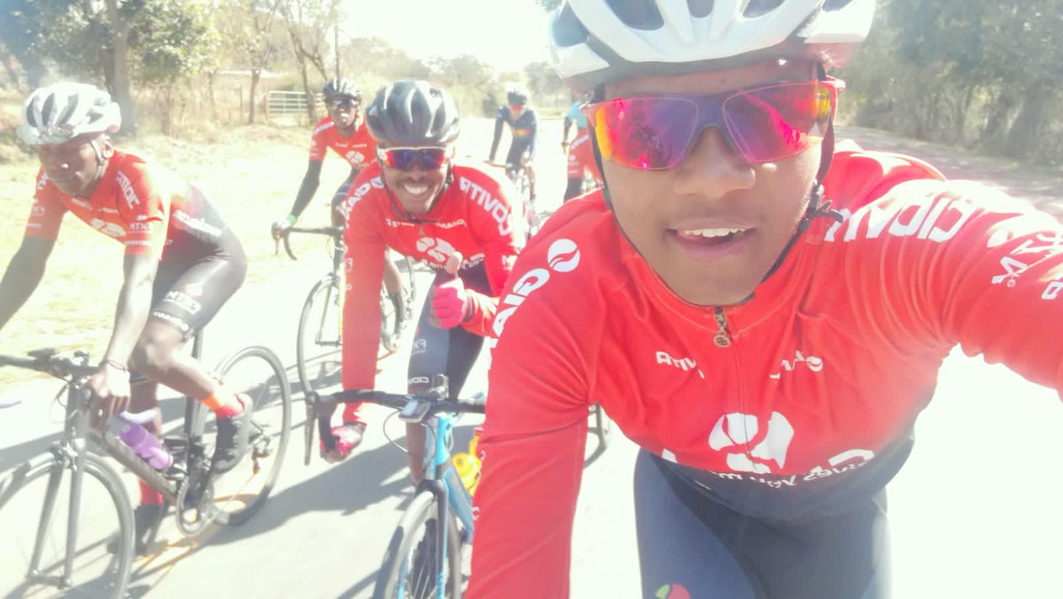 Mthetheleli Boya tweet media