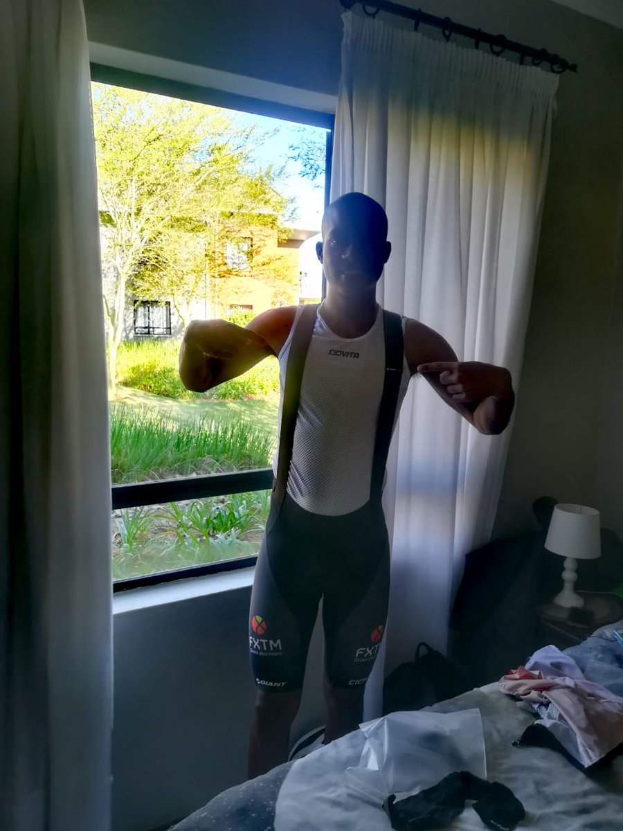 Mthetheleli Boya tweet media