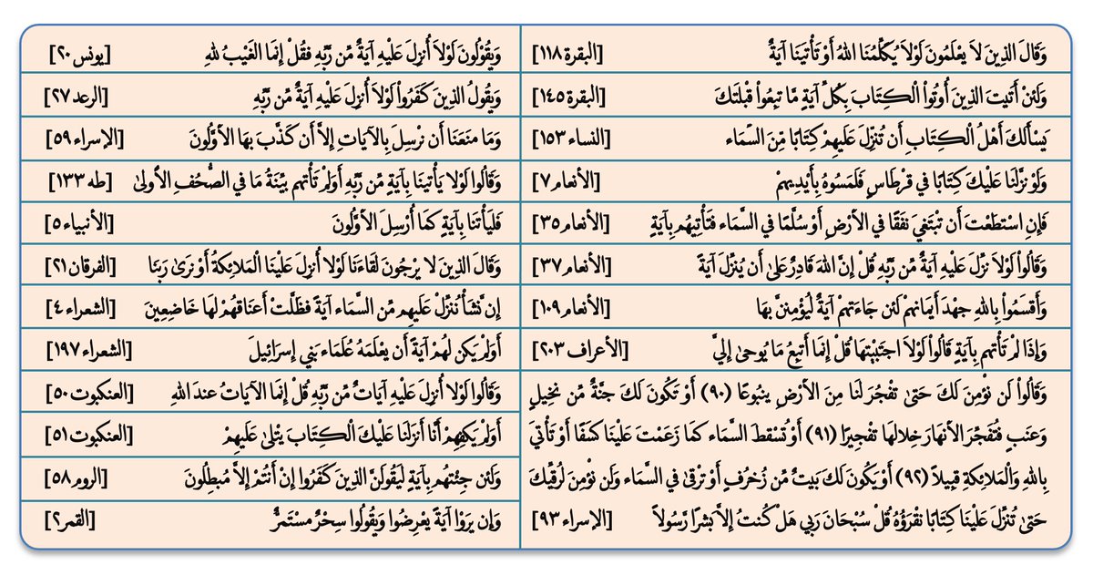 العين الثالثة 🇸🇦 tweet media