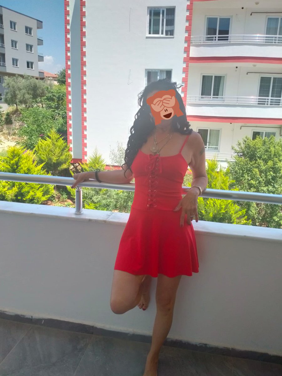 #mersinesc #mersineskort #Mersin #mersinswinger #mersineskort 
❤️yerim var
❤️anal yok
❤️sevgili tadında
❤️duble sex
❤️0536 053 73 67