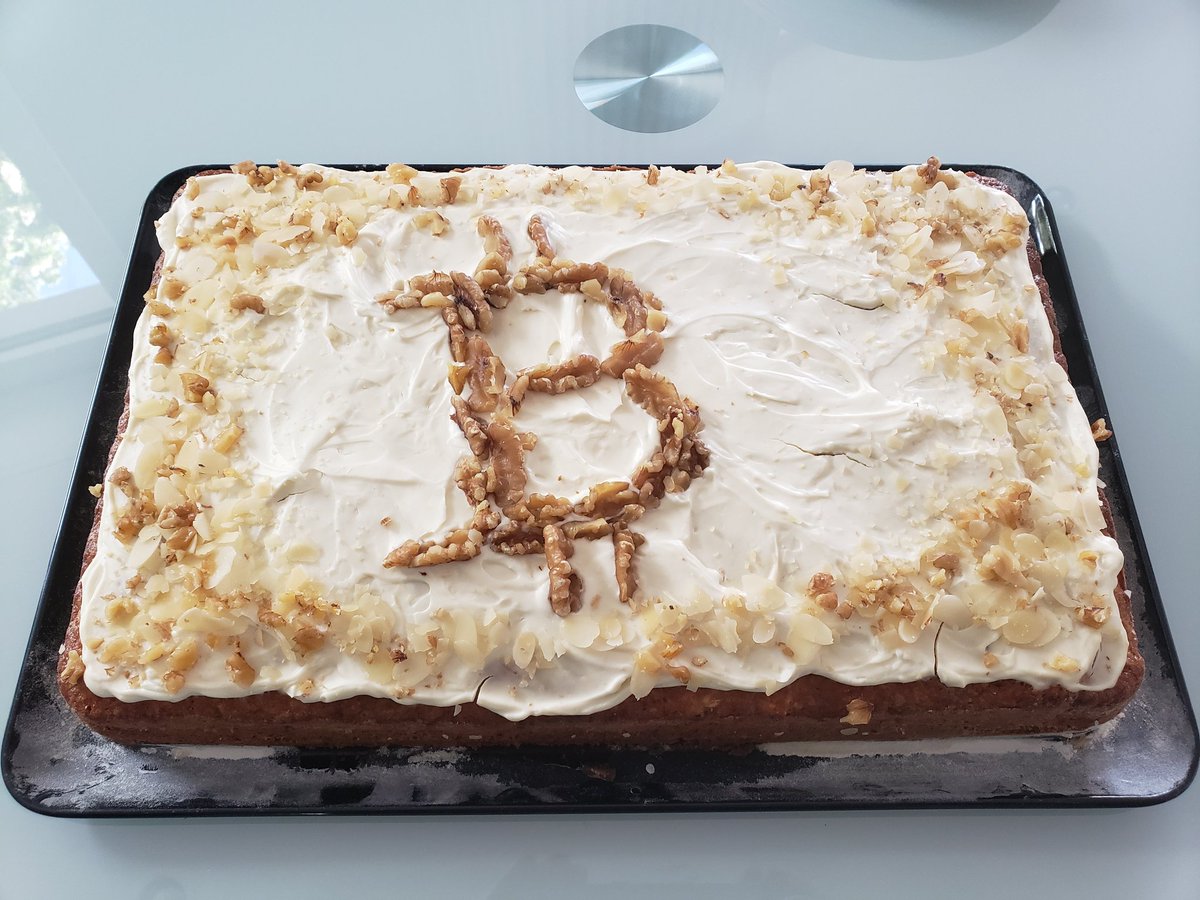 #100k BTC walhalla tweet media