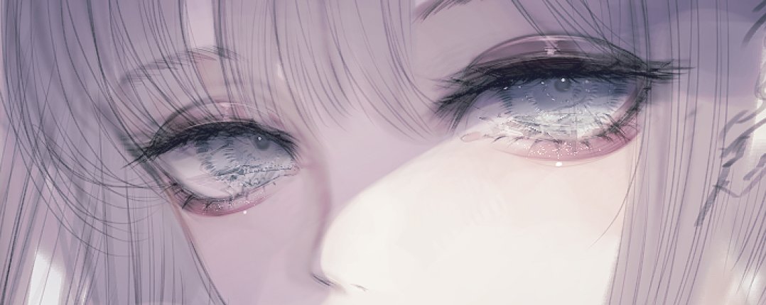 「描き方忘れた 」|メユウ/meyU @個展3/25~5/14のイラスト