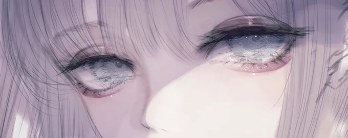 描き方忘れた 