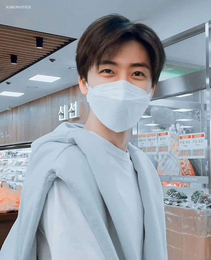 𝐒𝐚𝐝𝐞𝐰𝐚 𝐍𝐚𝐫𝐞𝐧𝐝𝐫𝐚 tweet media