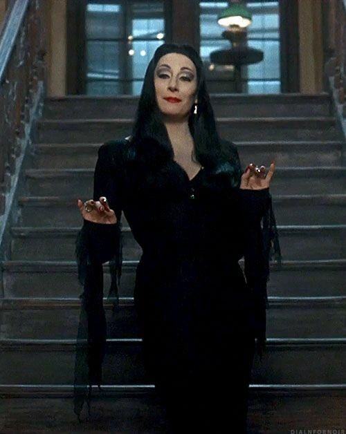 Oriana Nichelle Happy World Goth Day To My Favorite Spooky Mom Oriana Nichelle Happy World Goth Day To My Favorite Spooky Mom