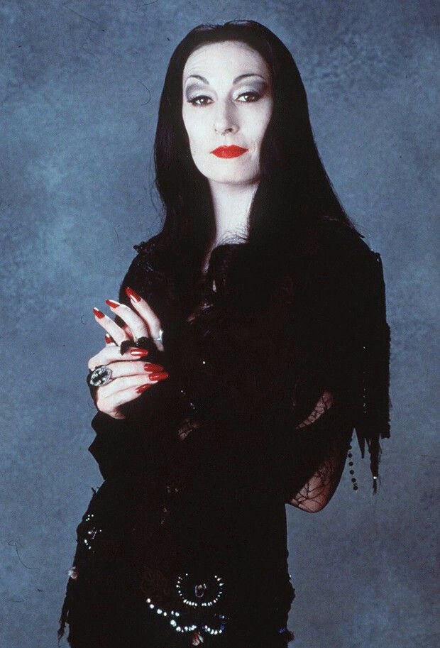 Oriana Nichelle Happy World Goth Day To My Favorite Spooky Mom Oriana Nichelle Happy World Goth Day To My Favorite Spooky Mom