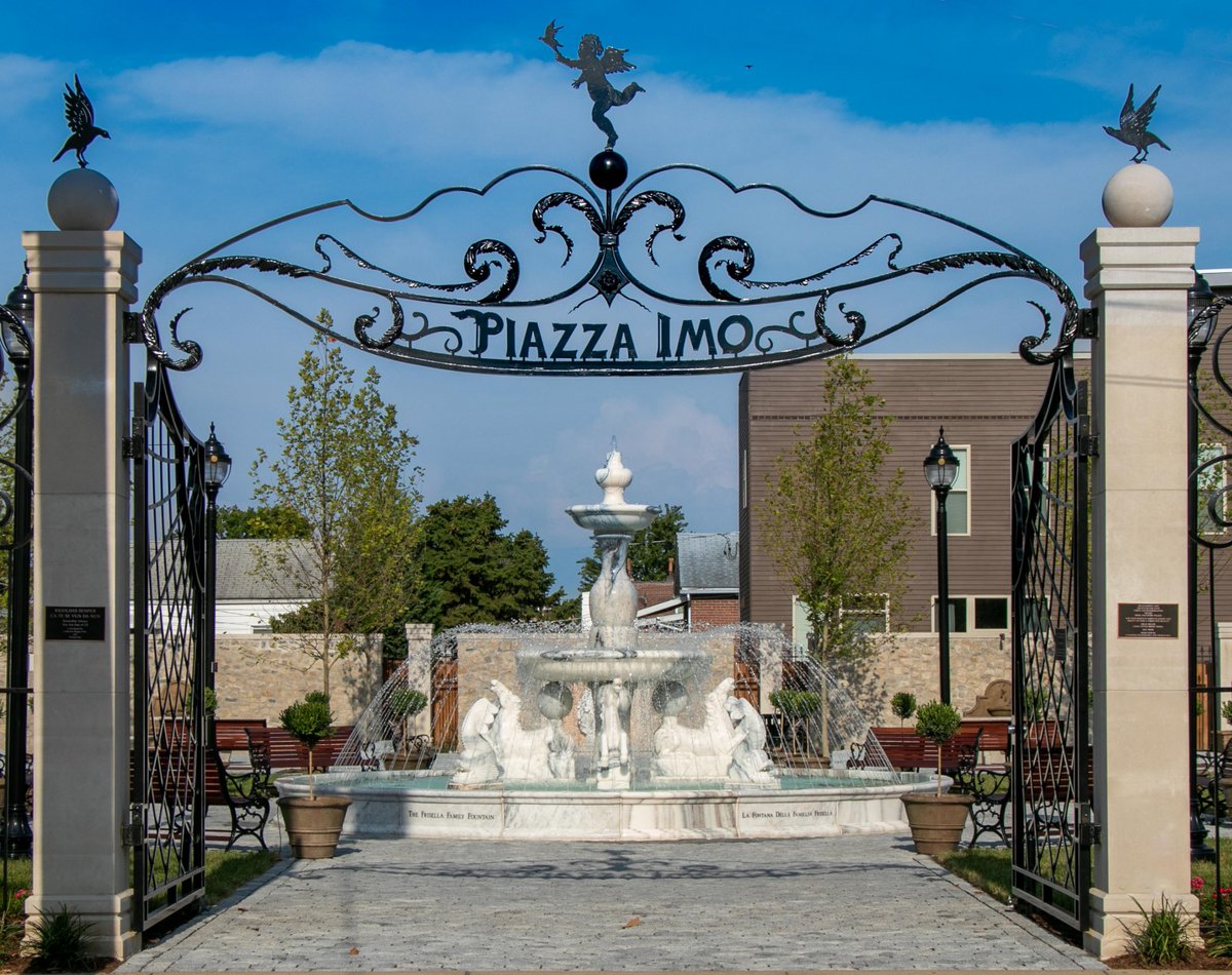 Jason 🧢 tweet media