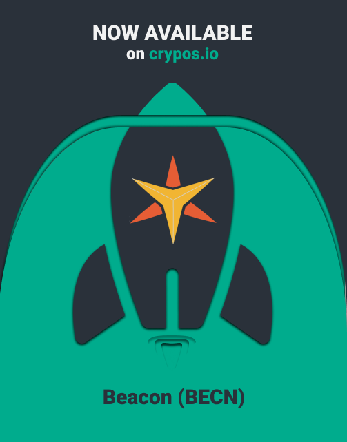 crypos.io tweet media