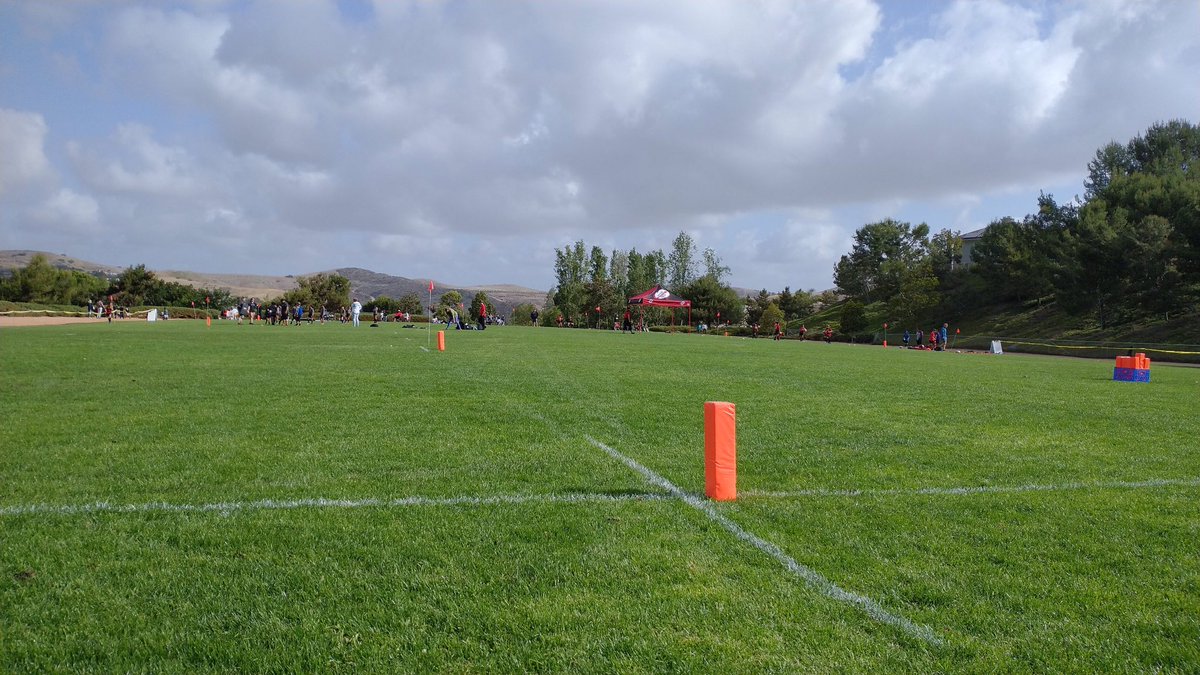 Triton Rugby Club (@scgatorrugby) on Twitter photo Full day of rugby ahead of us!! 9 o’clock kick off with the u8/10 followed by u12-14-high school JV team. All in San Clemente come and support <a href="/SCYRugby/">SoCal Youth Rugby</a> #rugby #sanclemente #tritions Full day of rugby ahead of us!! 9 o’clock kick off with the u8/10 followed by u12-14-high school JV team. All in San Clemente come and support <a href="/SCYRugby/">SoCal Youth Rugby</a> #rugby #sanclemente #tritions
