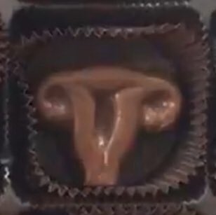 AskTerf's tweet photo. @askprogressive asks :How dose this image make you feel?

 if a woman gave me this I would probably propose to her right then . /hj https://t.co/dFfVcTQ5Q7