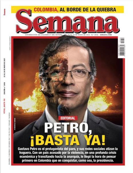 BunkerGlo's tweet photo. Los Gilinski y su empleada Dávila Genecco olvidan que en 2003 @IntlCrimCourt para Ruanda condenó al cofundador, director ejecutivo, fundador y editor de e #RadioRTLM por incitar a la violencia en ese país?
@elespectador @ELTIEMPO @NoticiasUno @RedMasNoticias y pronunciese! https://t.co/r4Ed8bl8BP