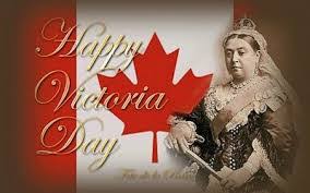 central_appl's tweet photo. HOPE EVERYONE HAS A GREAT LONG WEEKEND!!
#daysoff #longweekends #queen #sunnyona24weekend #reddeer #canadians https://t.co/HkkQvHh2kO