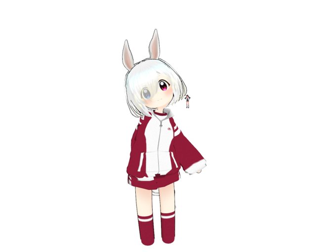 テリーとドリーのtwitterイラスト検索結果