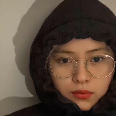 #FotoProfilBaru