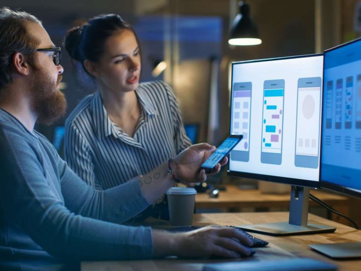 SoftechManognya's tweet image. At #Monognyasoftech, our custom #SoftwareDevelopmentSolutions not only help our clients meet their unique requirements but also bring in market leading advantages for the entities we serve. For details call us at +91-9885789056 or visit manognyasoftech.com.