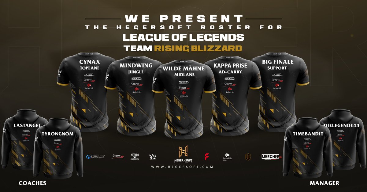 Spree Digital tweet media