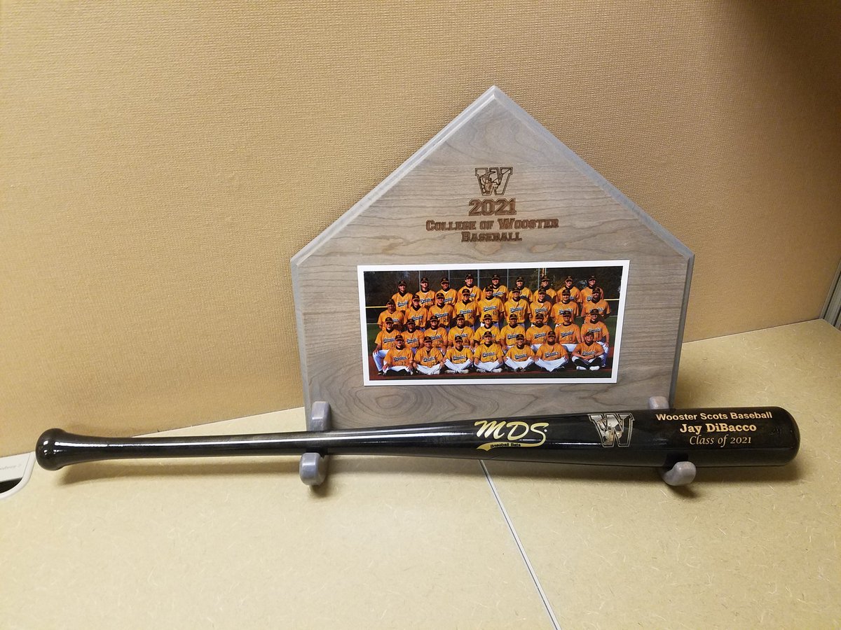 Barry Craddock tweet media