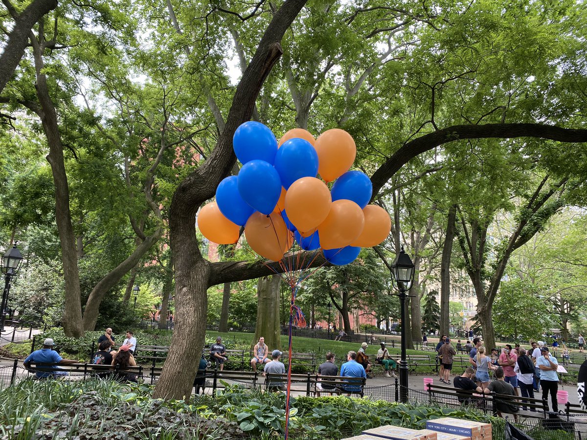 APompliano's tweet image. If you know, you know :)