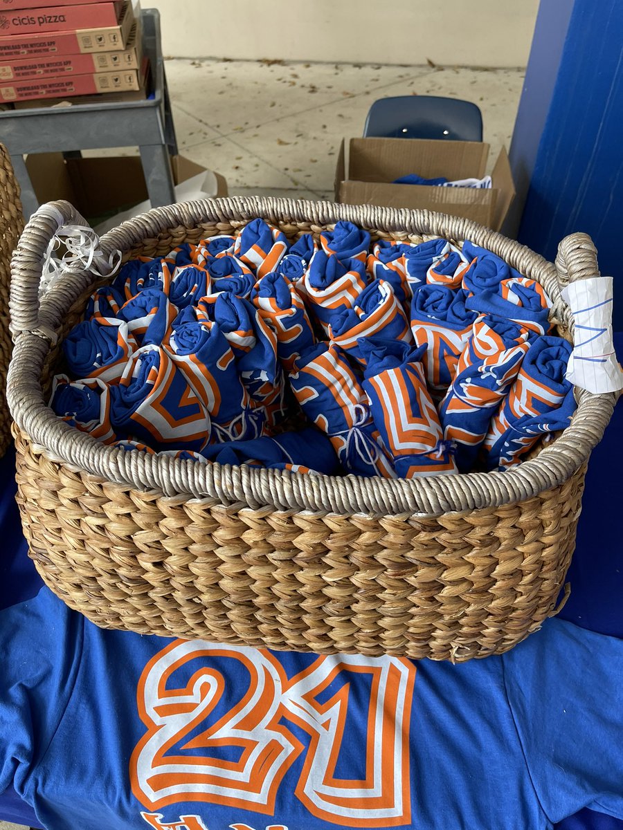 Celebrating a successful athletic year in #TrojanCountry @HMLActivities <a href="/HMLYearbook2021/">HMLYearbook</a> <a href="/alexsantoyo75/">Alexander Santoyo</a> @Diaz_NRO <a href="/verenanro/">Verena Cabrera</a> <a href="/AthleticsHml/">HMLAthletics</a> <a href="/MDCPSNorth/">M-DCPS North Region</a> <a href="/MDCPS/">Miami-Dade Schools</a> #50YearsUnbroken