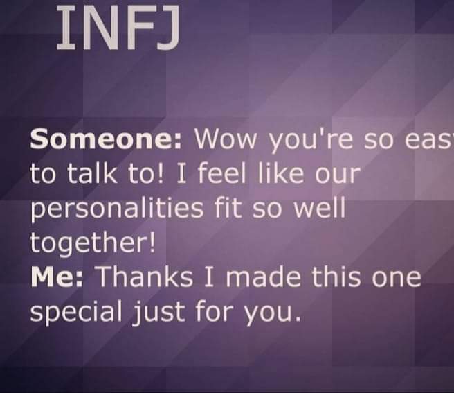 infjinspiration's tweet photo. 😂😂😂 #infj https://t.co/FC2ohtfcwk