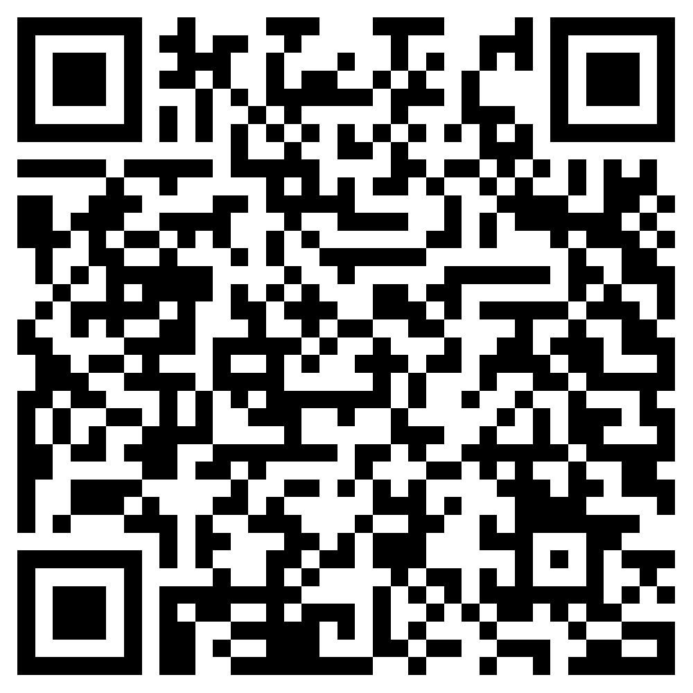 helpmuzaffarpur's tweet photo. you can scan the QR also, or DM us.
https://t.co/3anXJ4cv1A
Please fill this forum, and forward it, this is just for record, so we can use it to connect the verified reciepient to donor. 
#BloodMatters #bloodchain #blooddonors #Muzaffarpur #patna #bihar #blooddonation #covidhelp https://t.co/08S1oI2abM