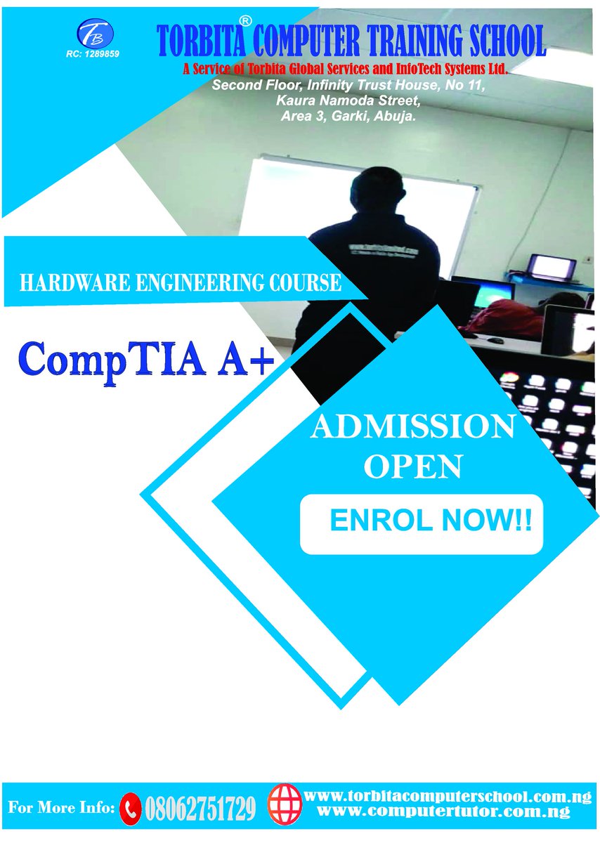 SchoolTorbita's tweet photo. #Computer #training #Torbita. https://t.co/YmnzoSLnZz