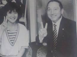 都はるみ もっと一緒にいたかった 相澤会長しのぶ スポニチ Sponichi Annex 芸能