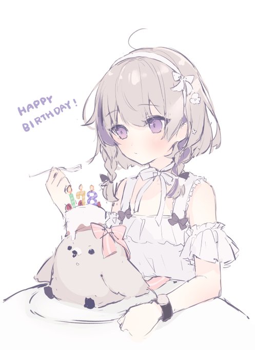 Twoucan うすわーと の注目ツイート イラスト マンガ