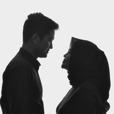 amayramadhani's tweet photo. #NewProfilePic https://t.co/PjUhKEBCxR