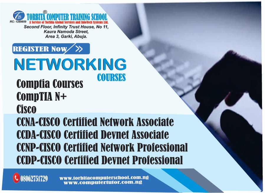 SchoolTorbita's tweet photo. #networking #network #abuja #Torbita. https://t.co/5F1ZX7LjCe