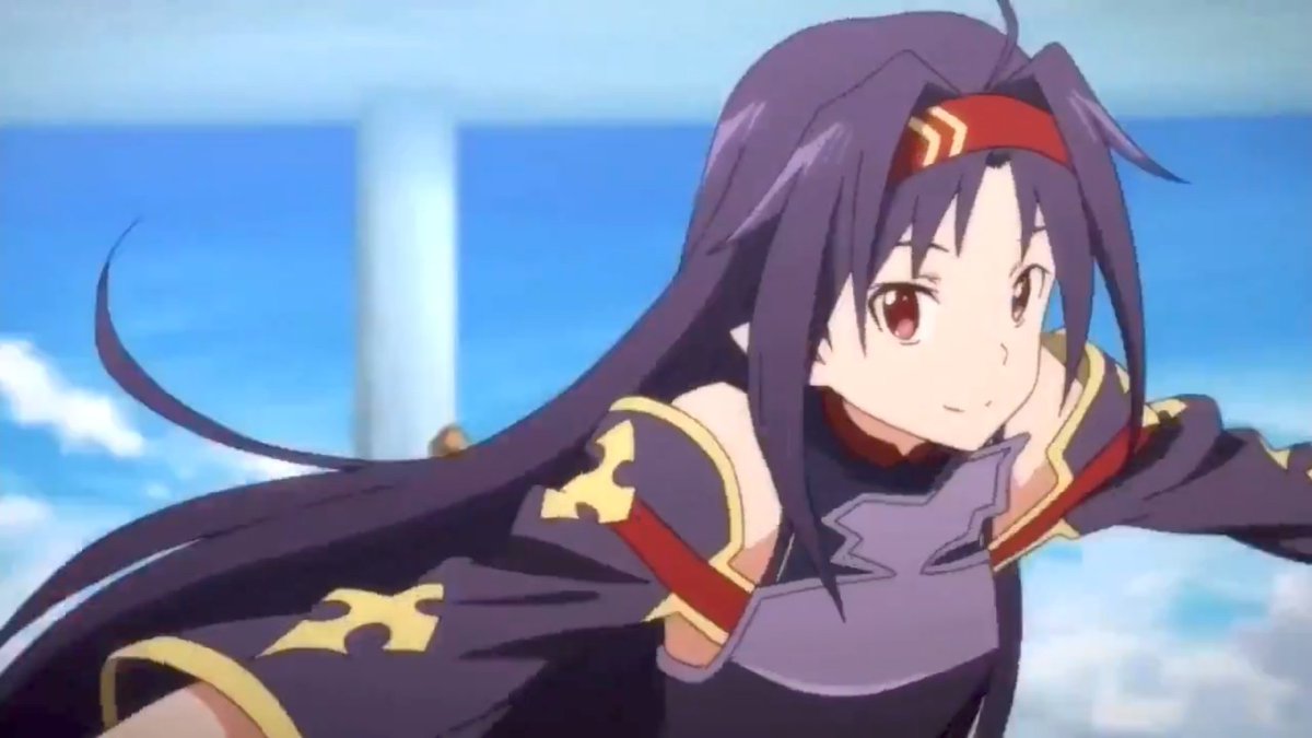 Sakuki やっぱり俺ガイル S Tweet ユウキ お誕生日おめでとう 5月23日は紺野木綿季の誕生日 5月23日はユウキの誕生日 紺野木綿季生誕祭 ユウキ生誕祭21 ユウキ生誕祭 絶剣 Sao Anime ソードアートオンライン Trendsmap Sakuki やっぱり俺ガイル S Tweet ユウキ お誕生日おめでとう 5月23日は紺野木綿季の誕生日 5月23日はユウキの誕生日 紺野木綿季生誕祭 ユウキ生誕祭21 ユウキ生誕祭 絶剣 Sao Anime ソードアートオンライン Trendsmap