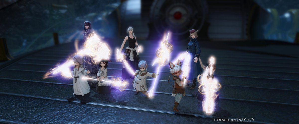 あめ🍬 tweet media