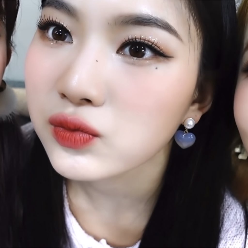 STAYClSSA's tweet photo. https://t.co/qz5nyyP3rq