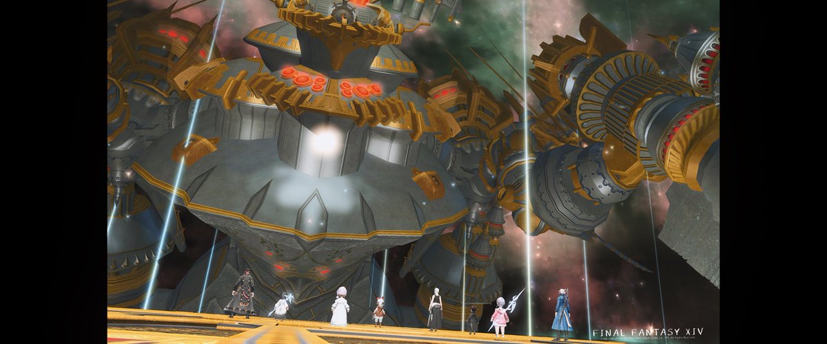 あめ🍬 tweet media