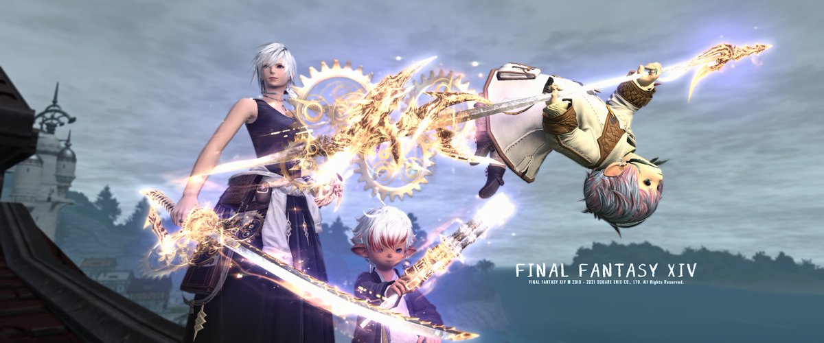 あめ🍬 tweet media