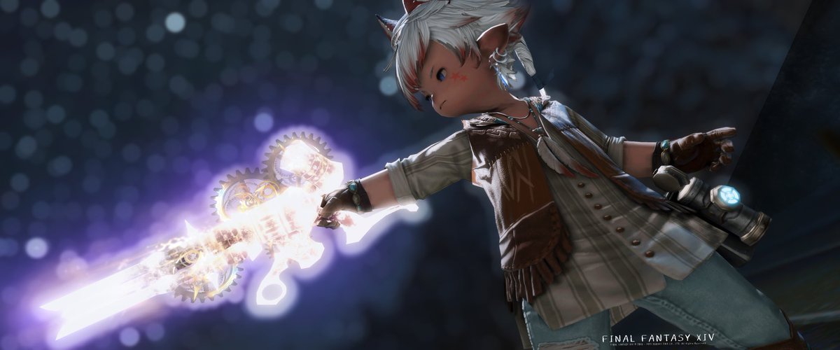 あめ🍬 tweet media