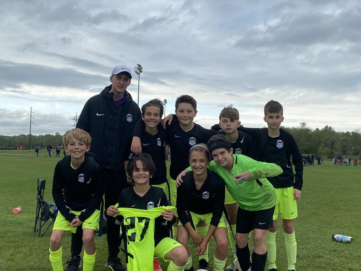 bgelitefc's tweet photo. 2009 Boys Semifinals Village Cup at 2:00 Pm https://t.co/WI91tylzmx