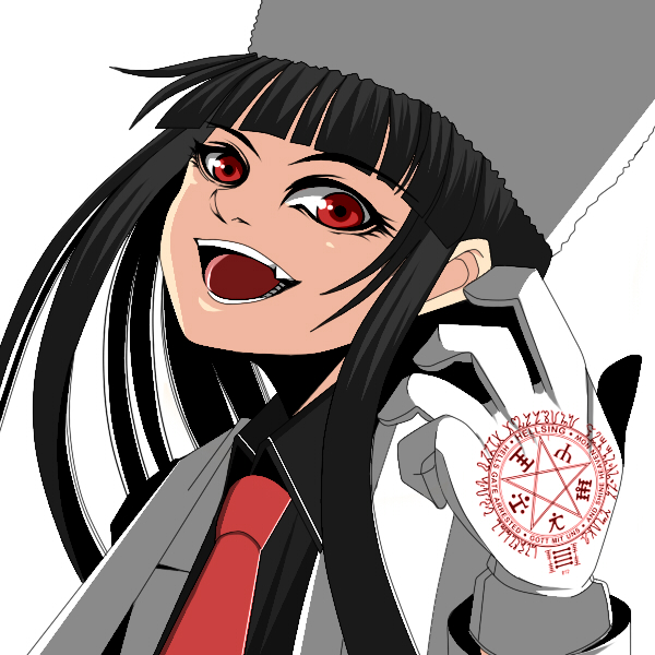 @Guiller74940262 ☺️☺️☺️☺️☺️☺️☺️☺️ 