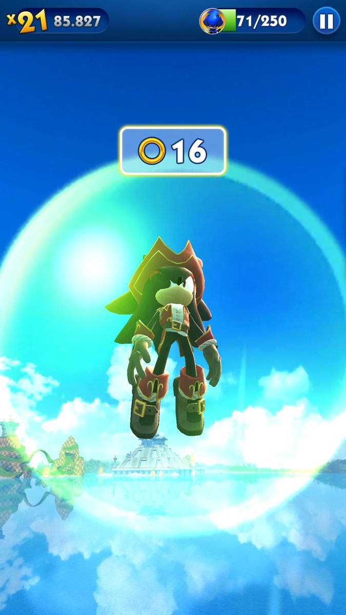 AraceliGhda's tweet photo. @roxi0072 ♥️♥️♥️🖤☠️👌🏾😏 pero que bello capitán verdad
#SonicDash
#ShadowTheHedgehog
#CapitanShadow
#PIRATAS https://t.co/1XRXXy2Kz5